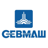 Севмаш