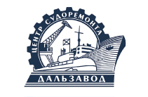 Дальзавод