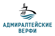 Адмиралтейские верфи