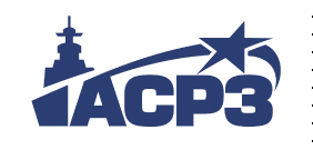 АСРЗ