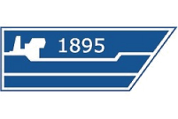 1895